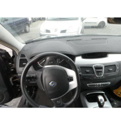 Pompe à carburant RENAULT LAGUNA 3