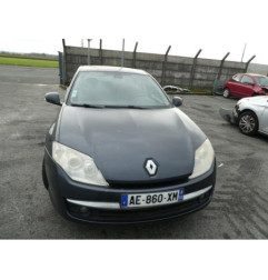 Pompe à carburant RENAULT LAGUNA 3