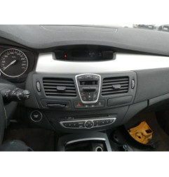 Pompe à carburant RENAULT LAGUNA 3