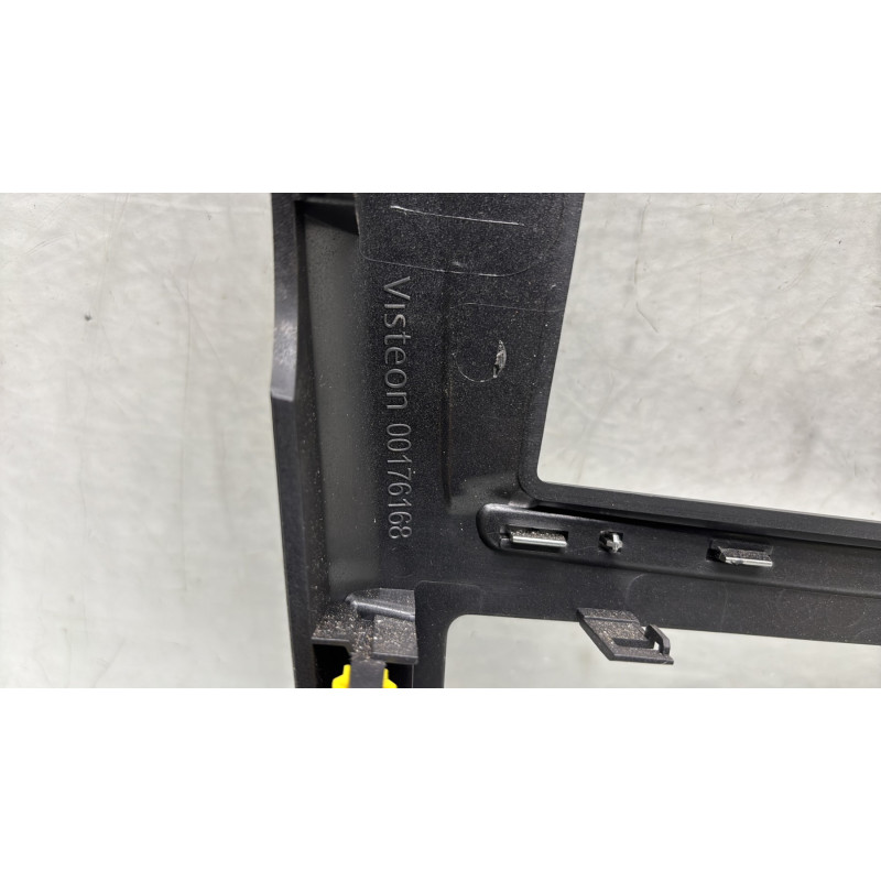 Facade autoradio RENAULT KADJAR Photo n°5