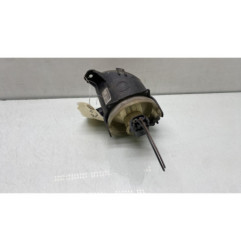 Anti brouillard gauche (feux) OPEL CORSA D