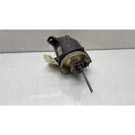 Anti brouillard gauche (feux) OPEL CORSA D