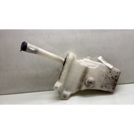 Vase de lave glace PEUGEOT BIPPER Photo n°1