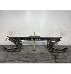 Face avant MERCEDES VITO 639