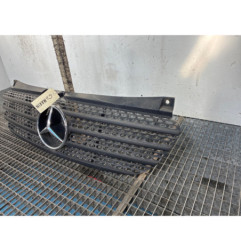 Calandre MERCEDES VITO 639