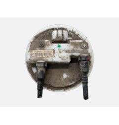 Pompe à carburant RENAULT CLIO 4