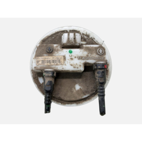 Pompe à carburant RENAULT CLIO 4