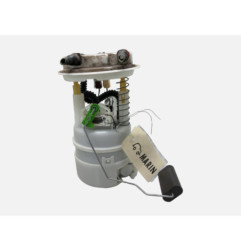 Pompe à carburant RENAULT CLIO 4