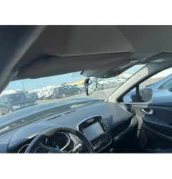 Pompe à carburant RENAULT CLIO 4