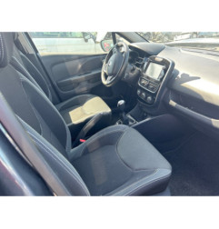 Pompe à carburant RENAULT CLIO 4