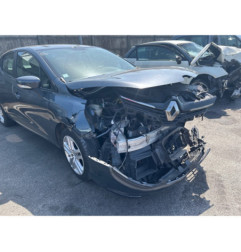 Pompe à carburant RENAULT CLIO 4
