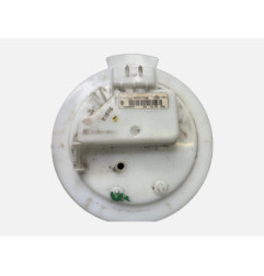 Pompe à carburant DACIA SANDERO 2