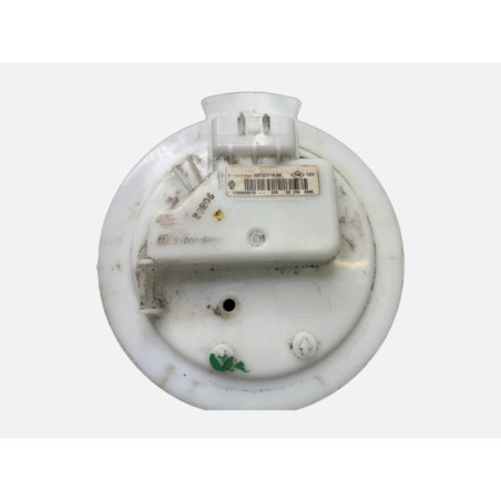 Pompe à carburant DACIA SANDERO 2