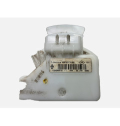 Pompe à carburant DACIA SANDERO 2