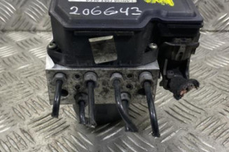 Bloc ABS (freins anti-blocage) FIAT CROMA 2