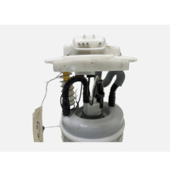Pompe à carburant DACIA SANDERO 2
