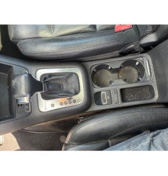 VOLKSWAGEN TIGUAN 1 PHASE 1 2.0 TDI - 16V TURBO 4 MOTION 4X4