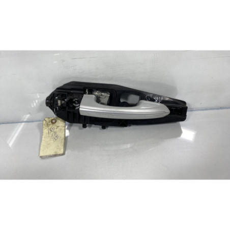 Poignee porte arriere droit FORD MONDEO 4 Photo n°1