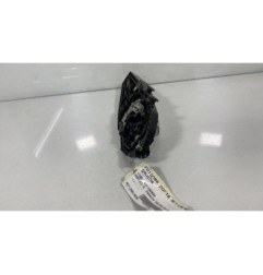 Poignee porte arriere gauche FORD MONDEO 4