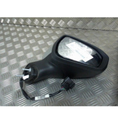 Retroviseur droit FORD MONDEO 4 Photo n°1