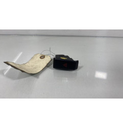 Bouton de warning FORD MONDEO 4 Photo n°1