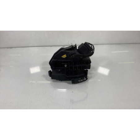 Serrure arriere droit FORD MONDEO 4 Photo n°1
