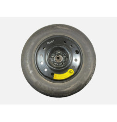 Roue de secours OPEL ANTARA Photo n°1