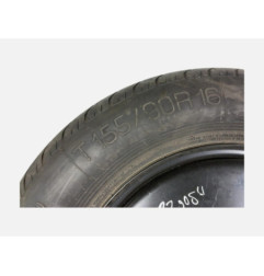 Roue de secours OPEL ANTARA