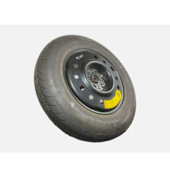 Roue de secours OPEL ANTARA