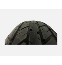 Roue de secours OPEL ANTARA