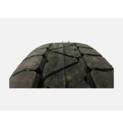 Roue de secours SUZUKI ALTO 3