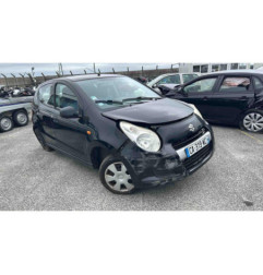 Roue de secours SUZUKI ALTO 3