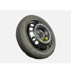 Roue de secours OPEL ASTRA H