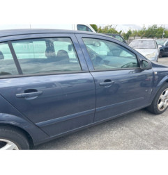 Roue de secours OPEL ASTRA H