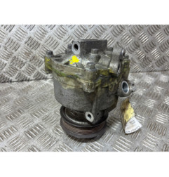 Compresseur clim OPEL ADAM