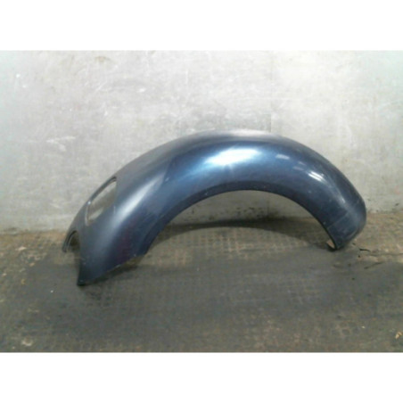 Aile arriere droit VOLKSWAGEN NEW BEETLE 1 Photo n°1