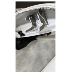 Porte arriere droit CITROEN C3 1