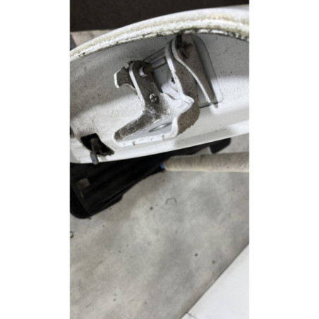 Porte arriere droit CITROEN C3 1