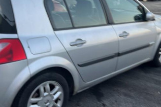 Feu arriere principal droit (feux) RENAULT MEGANE 2