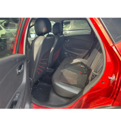 RENAULT CAPTUR 1 PHASE 1 1.5 DCI - 8V TURBO