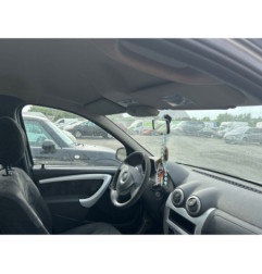 DACIA LOGAN MCV 1 PHASE 1 BREAK 1.5 DCI - 8V TURBO
