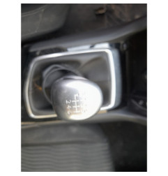 PEUGEOT 308 2 PHASE 1 1.6 BLUE HDI - 8V TURBO Photo n°1