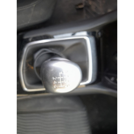 PEUGEOT 308 2 PHASE 1 1.6 BLUE HDI - 8V TURBO Photo n°1
