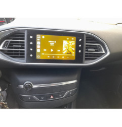 PEUGEOT 308 2 PHASE 1 1.6 BLUE HDI - 8V TURBO