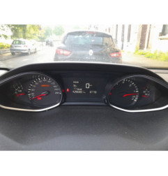 PEUGEOT 308 2 PHASE 1 1.6 BLUE HDI - 8V TURBO