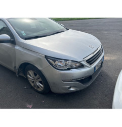 PEUGEOT 308 2 PHASE 1 1.6 BLUE HDI - 8V TURBO