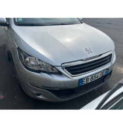 PEUGEOT 308 2 PHASE 1 1.6 BLUE HDI - 8V TURBO