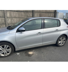 PEUGEOT 308 2 PHASE 1 1.6 BLUE HDI - 8V TURBO
