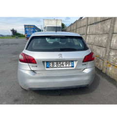PEUGEOT 308 2 PHASE 1 1.6 BLUE HDI - 8V TURBO