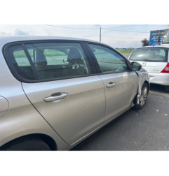 PEUGEOT 308 2 PHASE 1 1.6 BLUE HDI - 8V TURBO